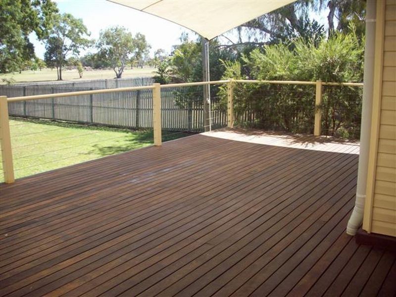 111 Soldiers Road, Bowen QLD 4805