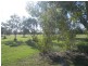 111 Soldiers Road, Bowen QLD 4805