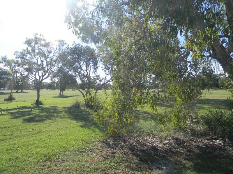 111 Soldiers Road, Bowen QLD 4805