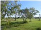 111 Soldiers Road, Bowen QLD 4805