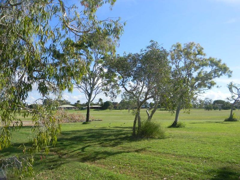 111 Soldiers Road, Bowen QLD 4805