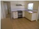 111 Soldiers Road, Bowen QLD 4805
