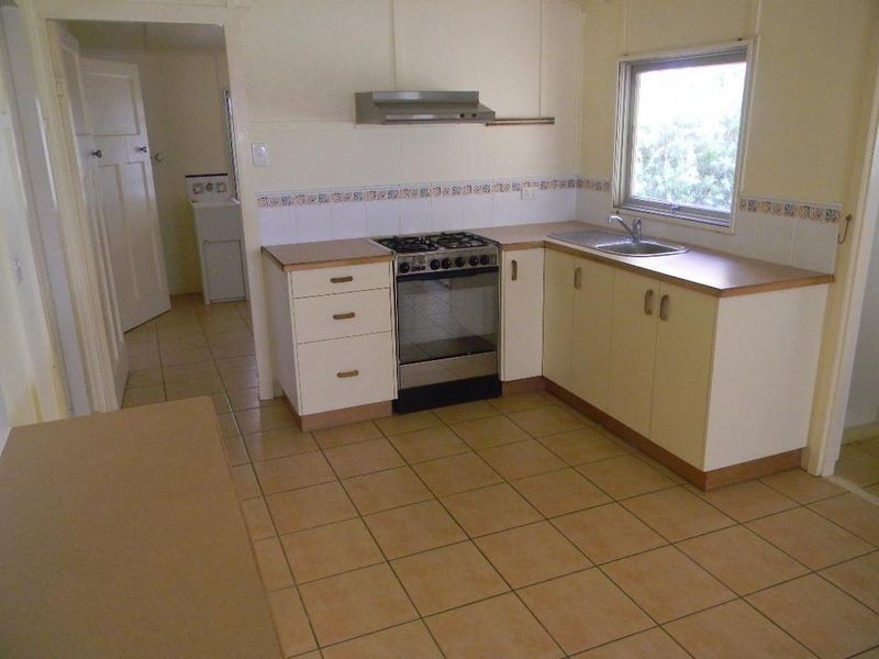 111 Soldiers Road, Bowen QLD 4805