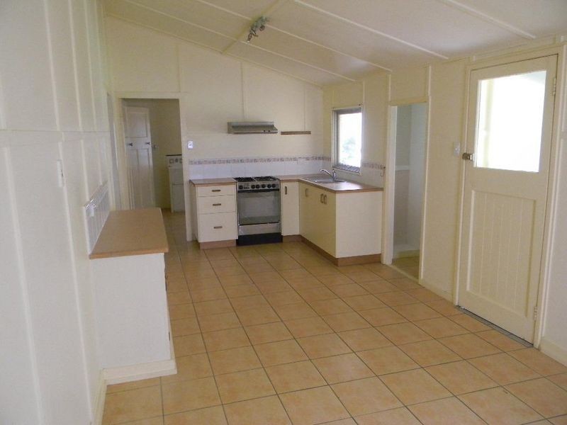 111 Soldiers Road, Bowen QLD 4805