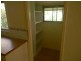111 Soldiers Road, Bowen QLD 4805