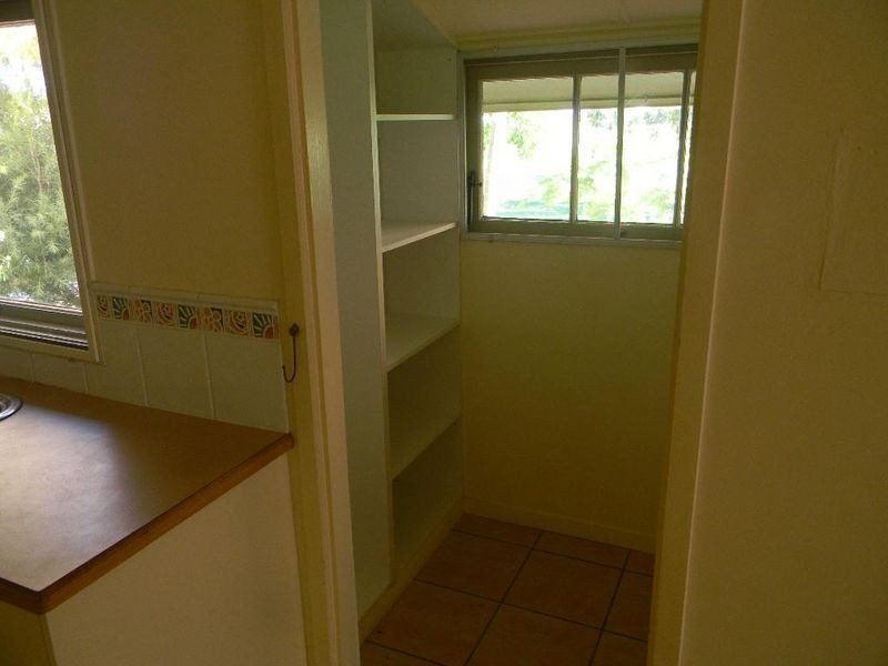111 Soldiers Road, Bowen QLD 4805