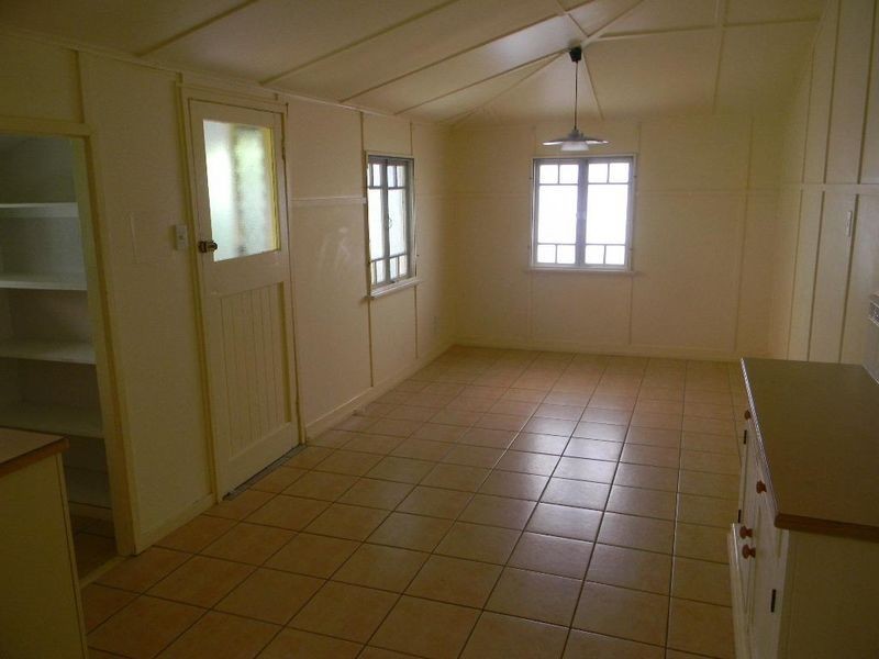 111 Soldiers Road, Bowen QLD 4805