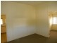 111 Soldiers Road, Bowen QLD 4805
