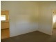 111 Soldiers Road, Bowen QLD 4805