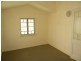 111 Soldiers Road, Bowen QLD 4805