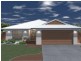 16a Lime Tree Court, Bowen QLD 4805