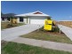 16a Lime Tree Court, Bowen QLD 4805