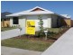 16a Lime Tree Court, Bowen QLD 4805
