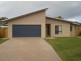 5 Catalina Court, Bowen QLD 4805