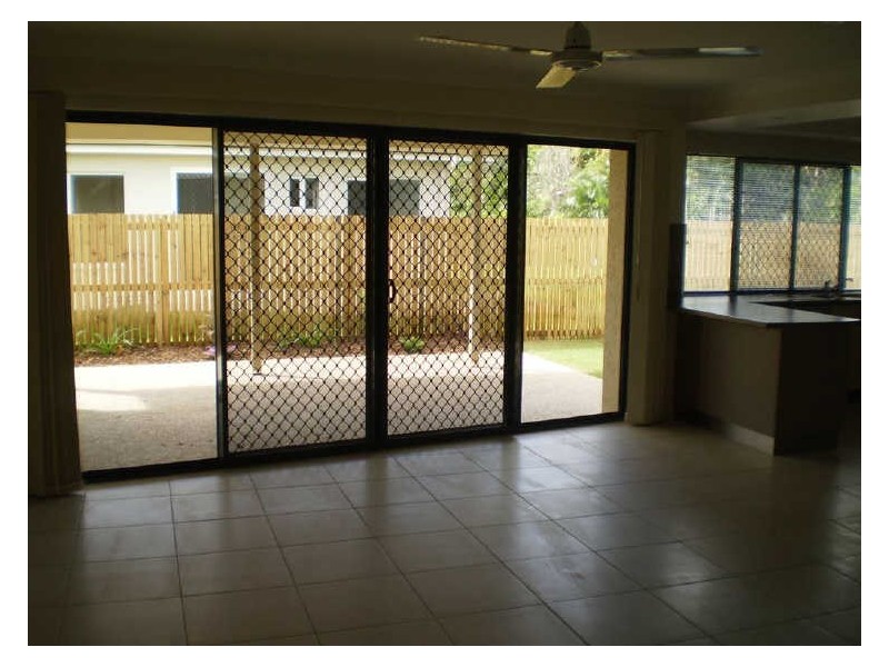 5 Catalina Court, Bowen QLD 4805