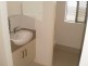 5 Catalina Court, Bowen QLD 4805