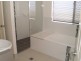 5 Catalina Court, Bowen QLD 4805