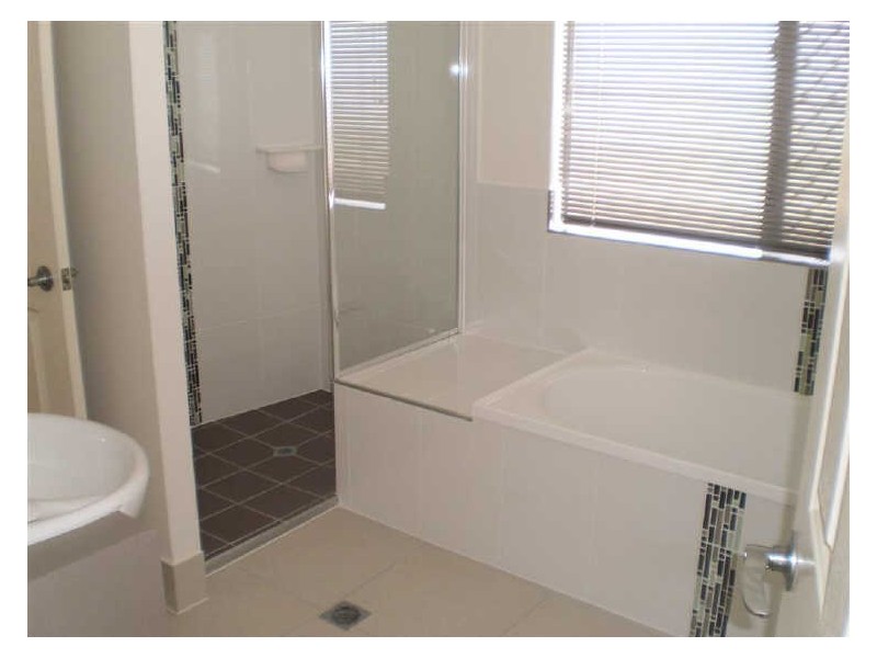 5 Catalina Court, Bowen QLD 4805