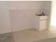 5 Catalina Court, Bowen QLD 4805