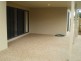 5 Catalina Court, Bowen QLD 4805