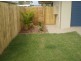 5 Catalina Court, Bowen QLD 4805