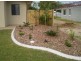 5 Catalina Court, Bowen QLD 4805