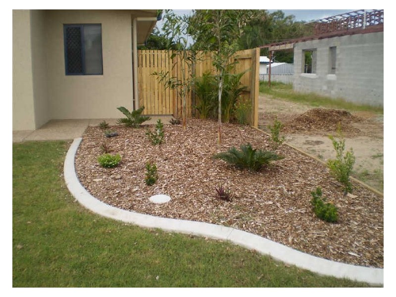 5 Catalina Court, Bowen QLD 4805