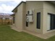5 Catalina Court, Bowen QLD 4805
