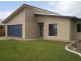 5 Catalina Court, Bowen QLD 4805