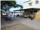 Barnacles Backpackers (16-18 Gordon St), Bowen QLD 4805