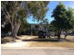 23 Field Street, Bowen QLD 4805