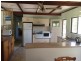 23 Field Street, Bowen QLD 4805