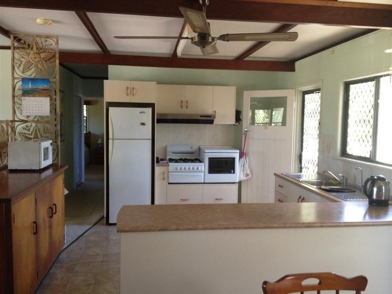 23 Field Street, Bowen QLD 4805