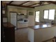 23 Field Street, Bowen QLD 4805