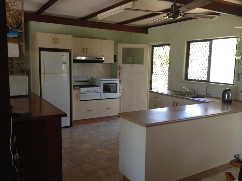 23 Field Street, Bowen QLD 4805