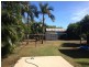 23 Field Street, Bowen QLD 4805
