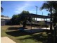 23 Field Street, Bowen QLD 4805