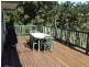 23 Field Street, Bowen QLD 4805