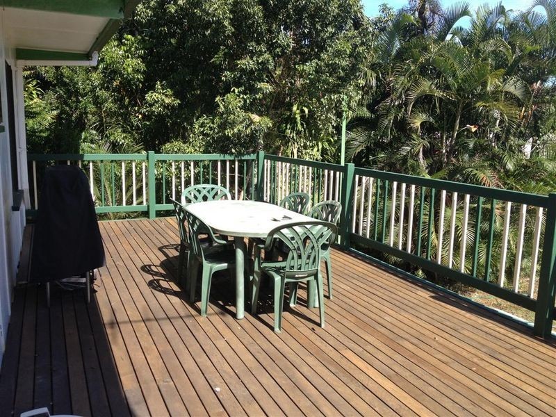 23 Field Street, Bowen QLD 4805