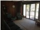 23 Field Street, Bowen QLD 4805