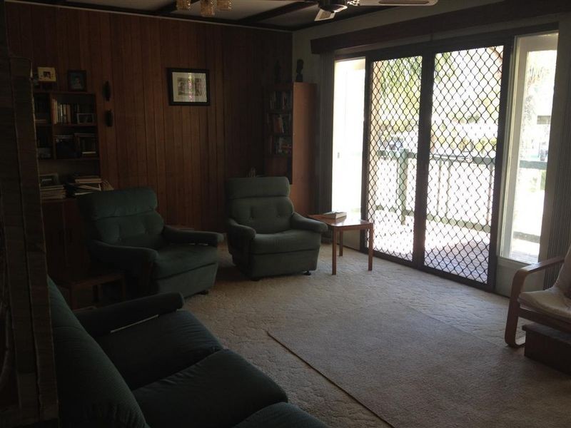23 Field Street, Bowen QLD 4805
