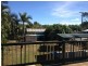 23 Field Street, Bowen QLD 4805