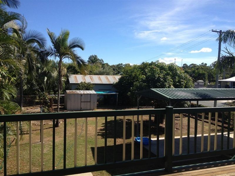 23 Field Street, Bowen QLD 4805