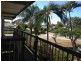 23 Field Street, Bowen QLD 4805