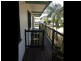 23 Field Street, Bowen QLD 4805