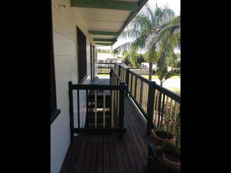 23 Field Street, Bowen QLD 4805