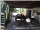 23 Field Street, Bowen QLD 4805