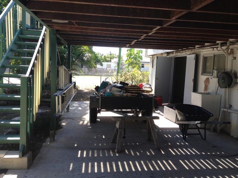 23 Field Street, Bowen QLD 4805