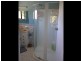 23 Field Street, Bowen QLD 4805