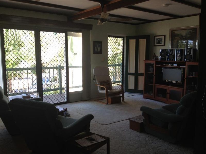 23 Field Street, Bowen QLD 4805